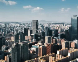 seoul seoul